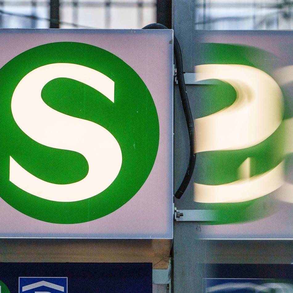 Schienenverkehr in Mönchengladbach: Diese neue S-Bahn-Haltestelle fordert der Stadtrat