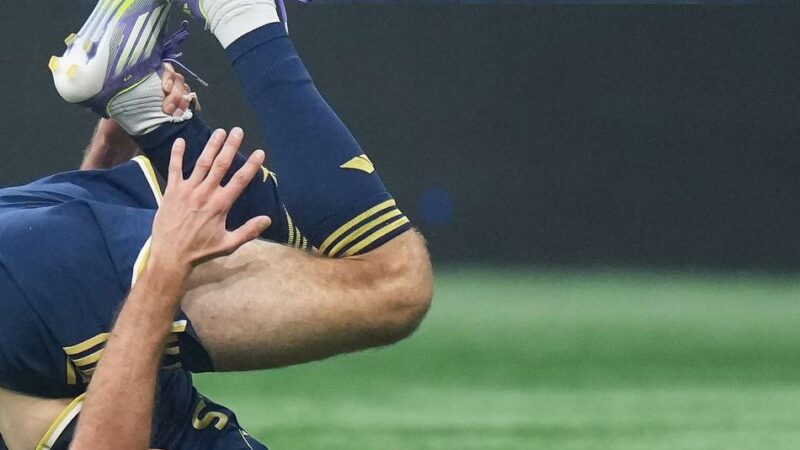 Fußball: Kein Comeback mit Müller: Vancouver früh raus in Pokal