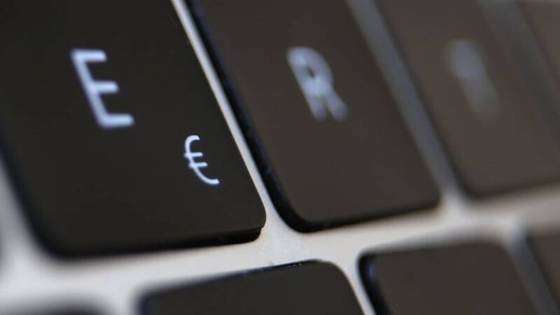 Kreis Mettmann: Große Sammelaktion für ungenutzte Laptops