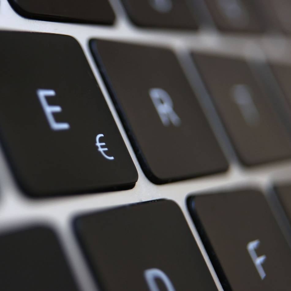 Kreis Mettmann: Große Sammelaktion für ungenutzte Laptops