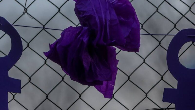 Veranstaltungen am Wochenende 7./8. März 2026: Wie Viersen den Weltfrauentag feiert