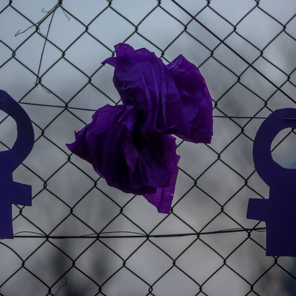 Veranstaltungen am Wochenende 7./8. März 2026: Wie Viersen den Weltfrauentag feiert