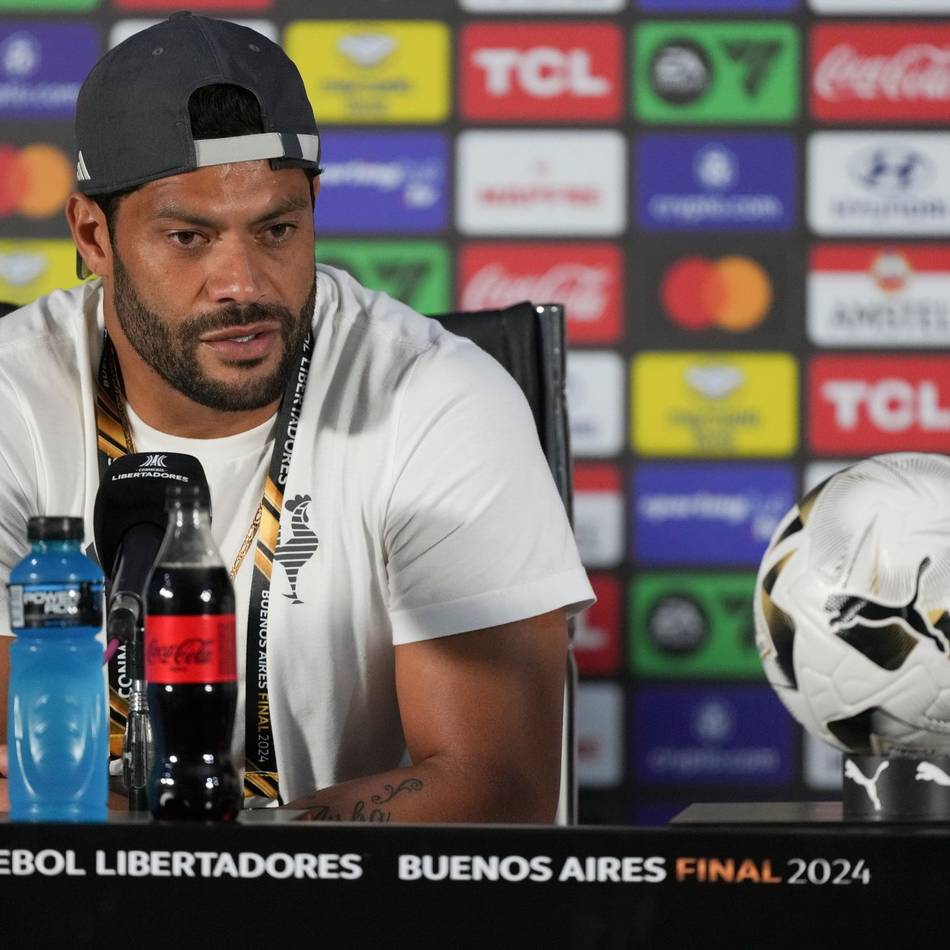 Szenen im Video: Massenschlägerei in Brasilien – 23 Rote Karten in Pokalfinale