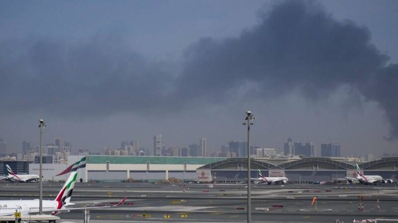 Tipps von Neusser Reiseexperten: Türkei, Griechenland und Co. – wohin kann man noch sicher reisen?