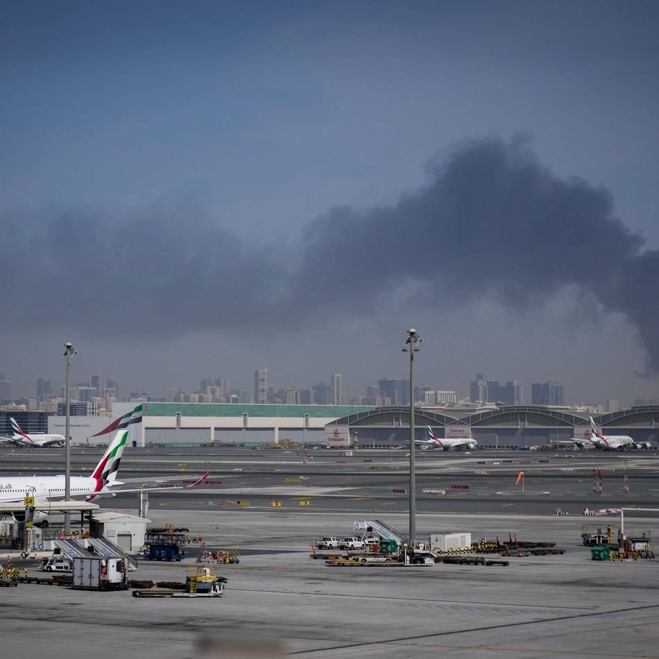 Tipps von Neusser Reiseexperten: Türkei, Griechenland und Co. – wohin kann man noch sicher reisen?