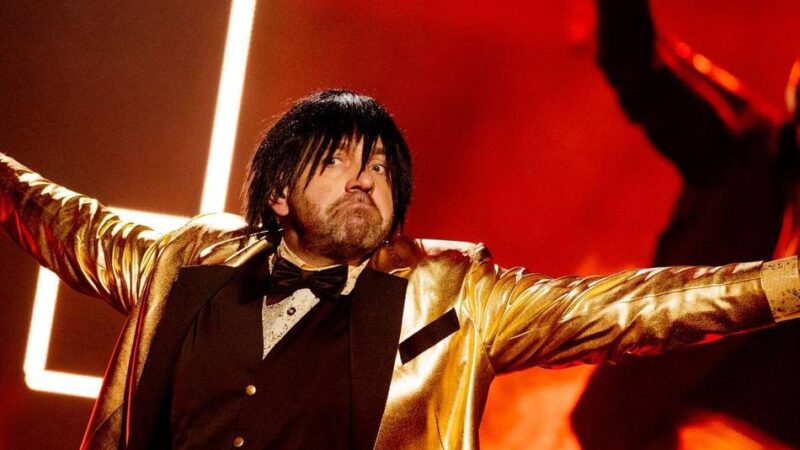 Partynacht in Moers: Das ist neu bei Malle Eskalation 3.0