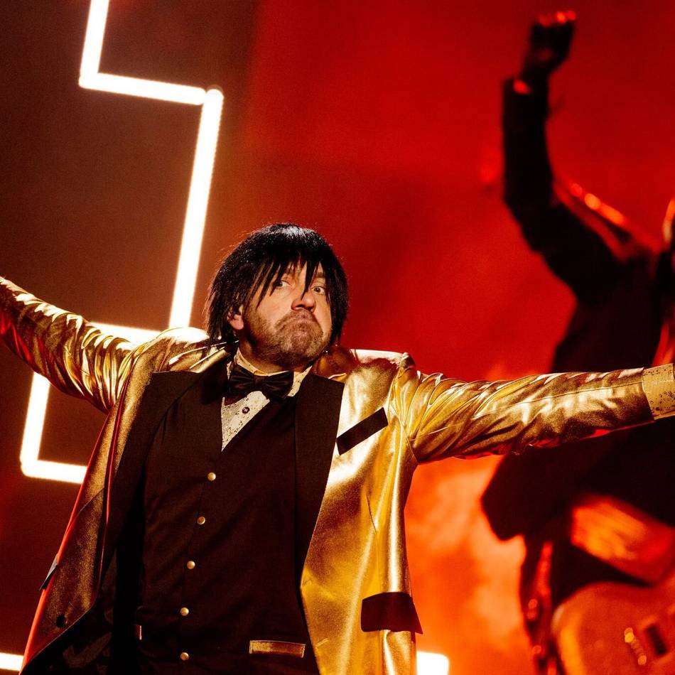 Partynacht in Moers: Das ist neu bei Malle Eskalation 3.0