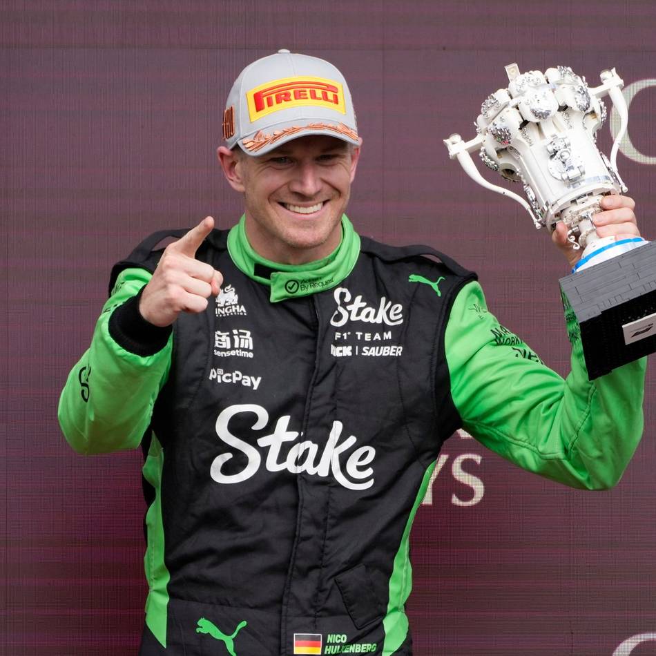 Zahlreiche Fehlentscheidungen: Netflix kann die F1-Doku „Drive to Survive“ getrost einstellen