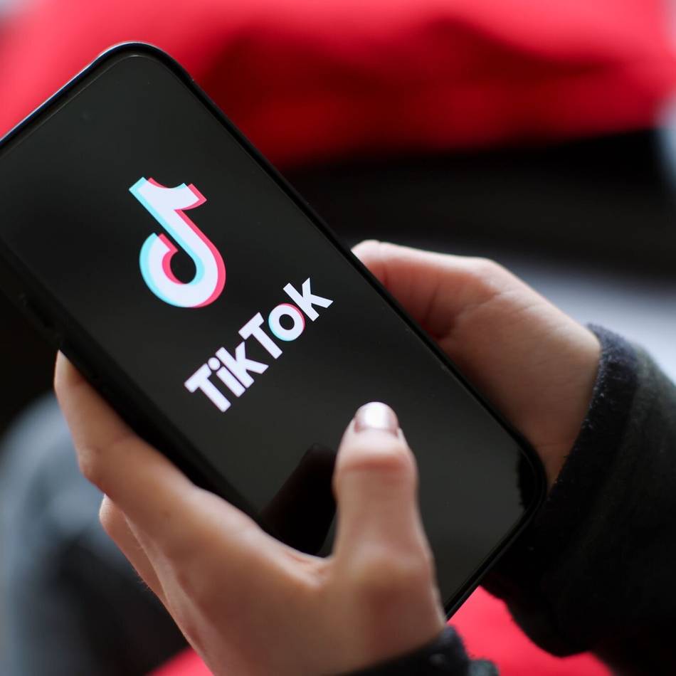 Anklage wegen Missbrauchs: Kevelaerer (47) chattete mit 12-Jähriger über Sex – „Ich wollte ihr nur einen Gefallen tun“