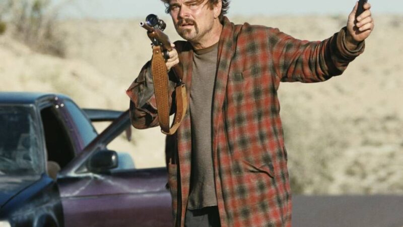 Zusatzvorstellung von „Extrawurst“: Diese Filme laufen im März im Kaarster Kino