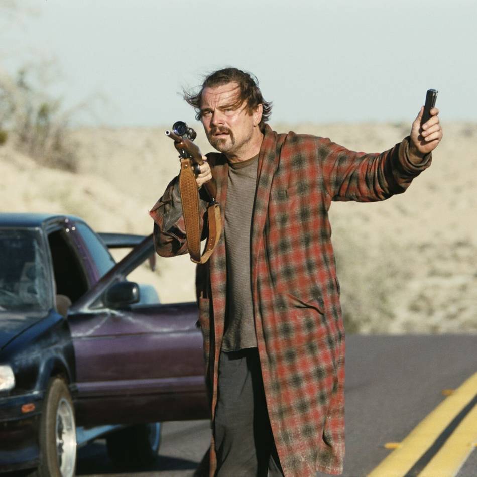 Zusatzvorstellung von „Extrawurst“: Diese Filme laufen im März im Kaarster Kino