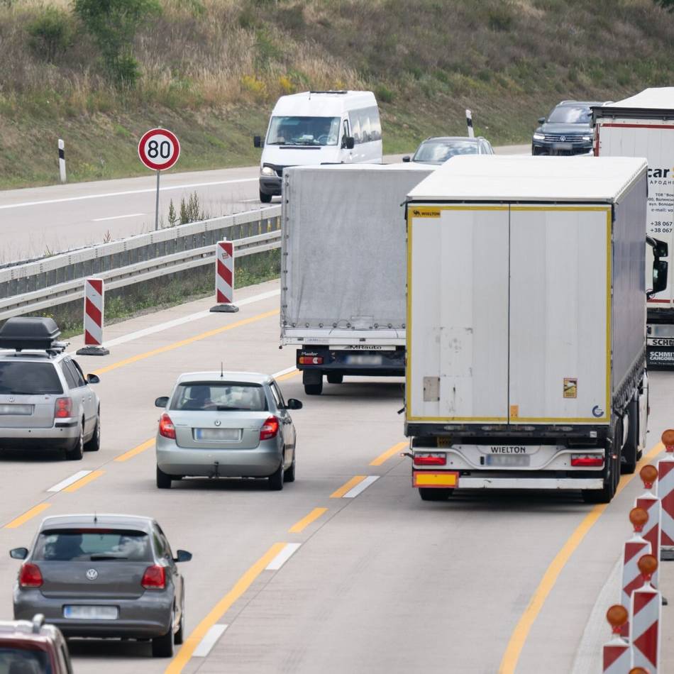 Wegen steigender Energiepreise: IG Metall Düsseldorf-Neuss schlägt Alarm