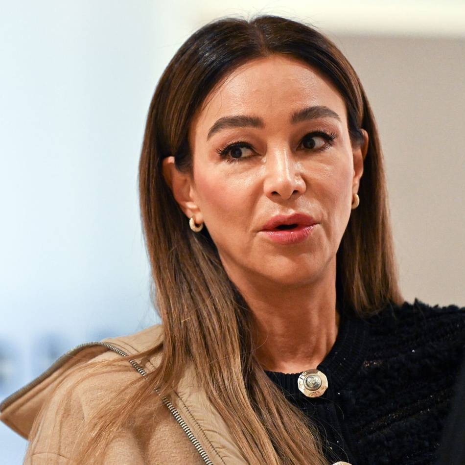 Werbe-Star in Sorge: Verona Pooth über Trennung von Sohn Rocco – „Franjo hat in einer Box geschlafen“