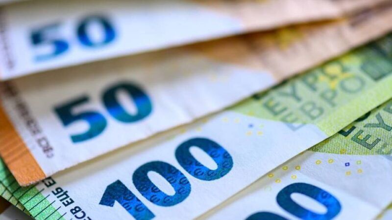 Analyse von Finanzwissenschaftler: IHK kritisiert Neusser Haushalts-Entwurf und Grundsteuer-Erhöhung