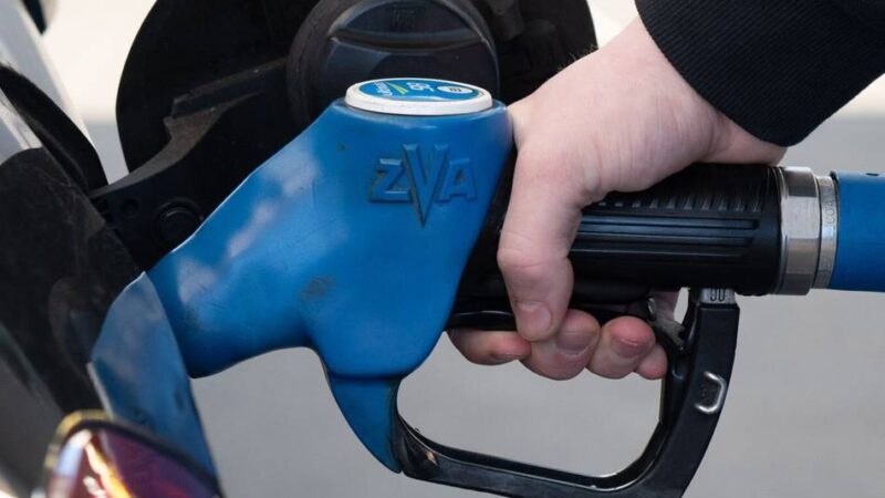 TÜV-Fachmann aus Moers gibt Tipps: Sprit und Nerven sparen im Osterreiseverkehr