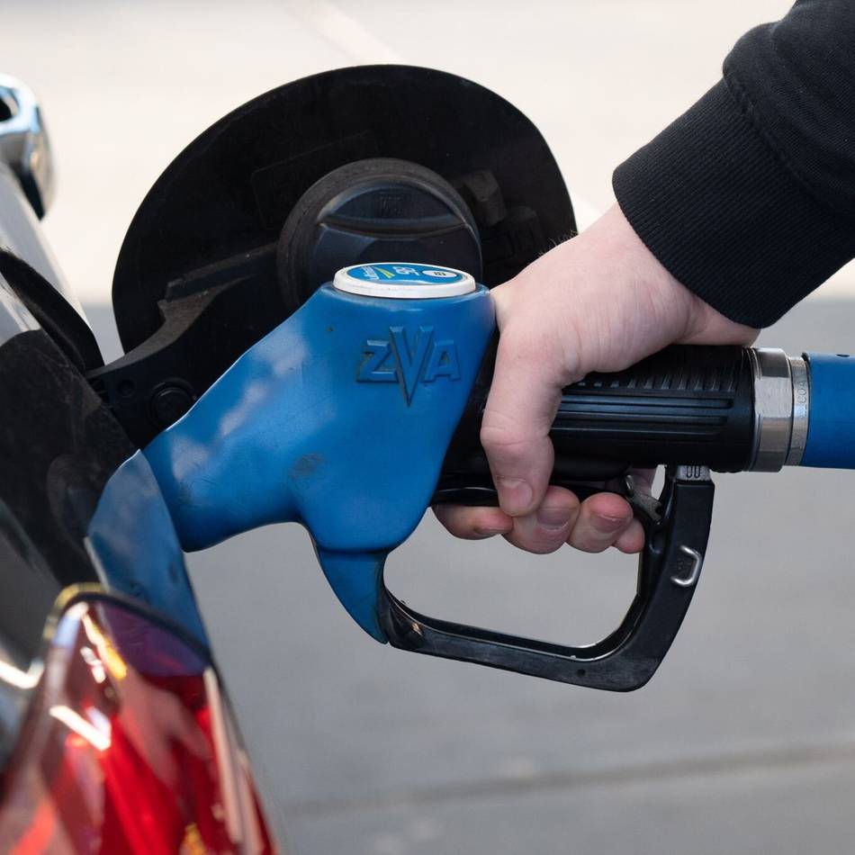 TÜV-Fachmann aus Moers gibt Tipps: Sprit und Nerven sparen im Osterreiseverkehr