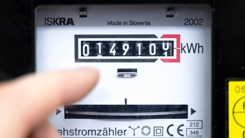 Energieversorger in Radevormwald: Stadtwerke haben frühzeitig vorgesorgt