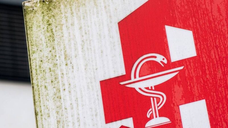 Protesttag angekündigt: In Monheim bleiben am Montag alle Apotheken zu – in Langenfeld nicht