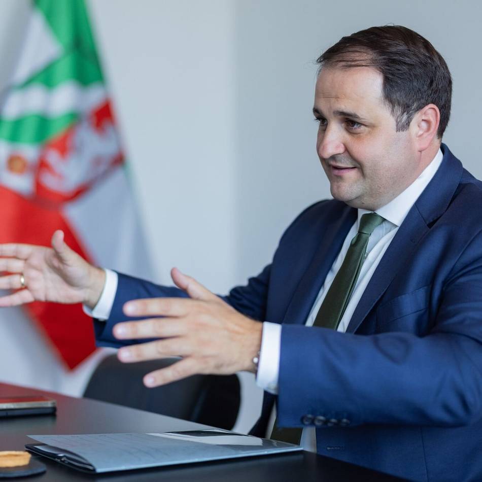 Stiftung Haus Oberschlesien: Signal für deutsch-polnische Verständigung