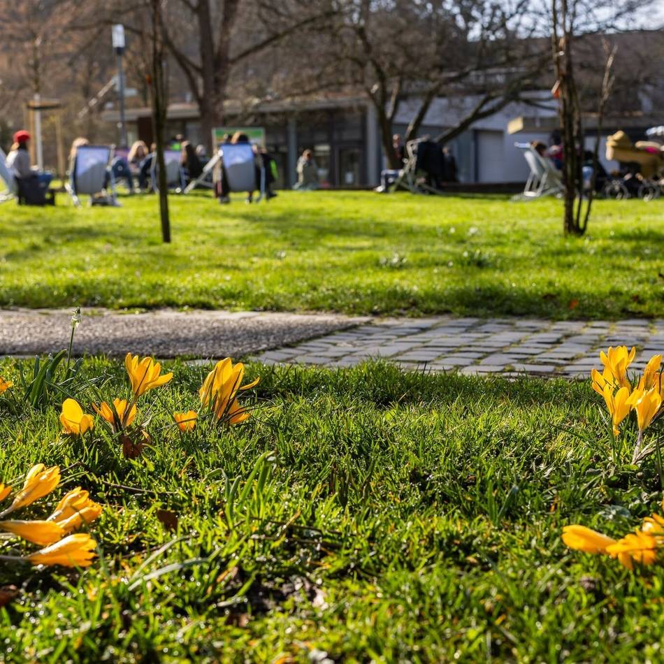 Etwa zwei Millionen Euro Defizit: Haushalt in Jüchen – jetzt entscheidet der Stadtrat
