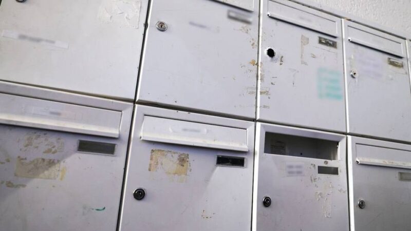 Kontrollen in Leverkusen und Langenfeld: Schlag gegen Sozialmafia – Razzia in Schrotthäusen soll Betrügern Handwerk legen