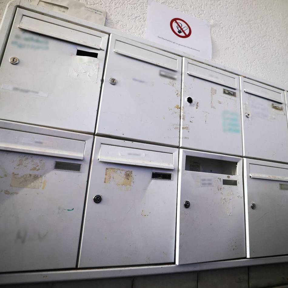 Kontrollen in Leverkusen und Langenfeld: Schlag gegen Sozialmafia – Razzia in Schrotthäusen soll Betrügern Handwerk legen