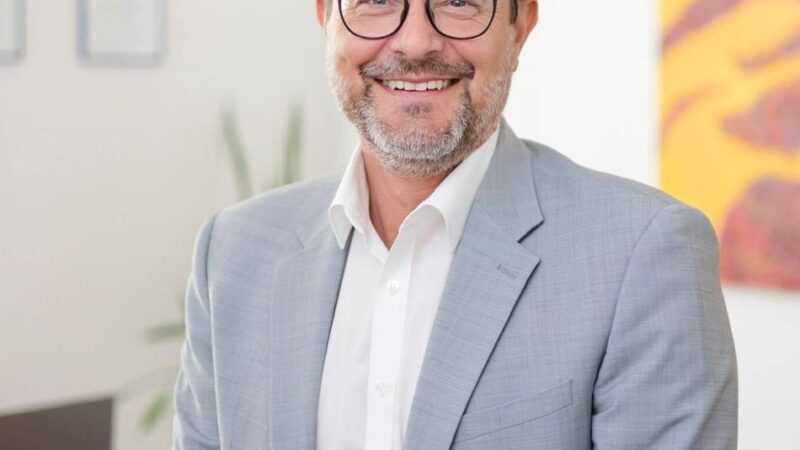 Fachanwalt für Mietrecht in Erkelenz: „Viele Mieter sind sich ihrer Rechte nicht bewusst“