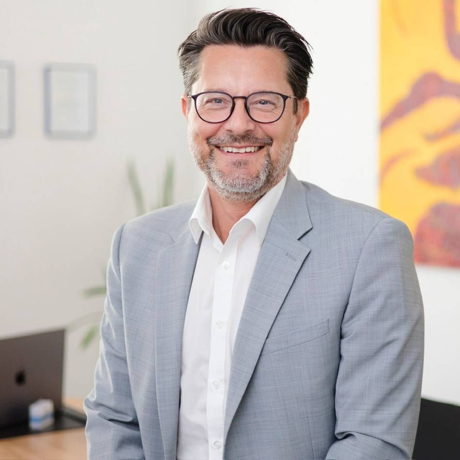 Fachanwalt für Mietrecht in Erkelenz: „Viele Mieter sind sich ihrer Rechte nicht bewusst“