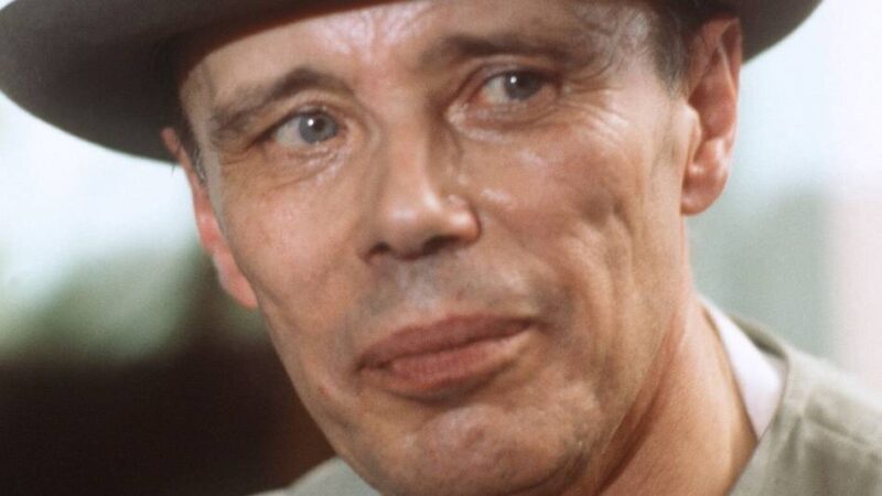 Mit Millionen vom Land NRW: Schloss Moyland kann den kulturellen Schatz von Joseph Beuys endlich heben