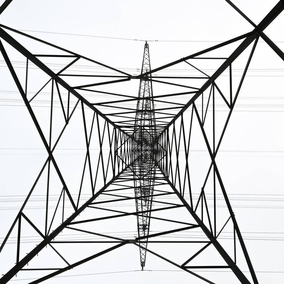 Rheinisch-Bergischer Kreis: Diese Ämter sind von IT-Störung betroffen