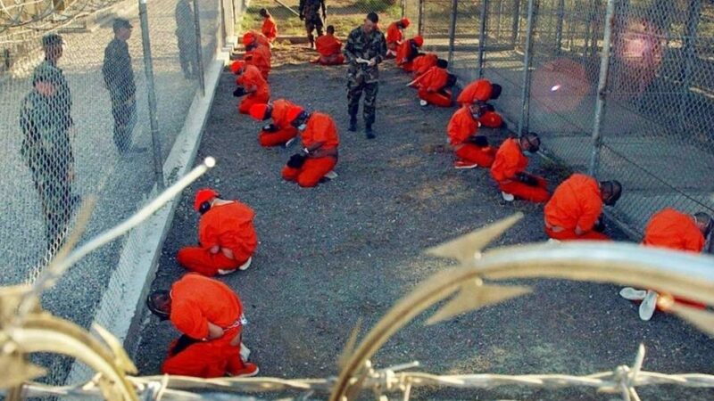 Stadt Duisburg klagt weiter: Einreisesperre des „Mauretaniers“ wird ein Fall für das Bundesverwaltungsgericht