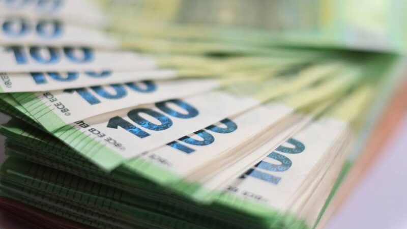 Steuern anheben reicht nicht: Steuerzahlerbund nimmt Neuss in die Sparpflicht