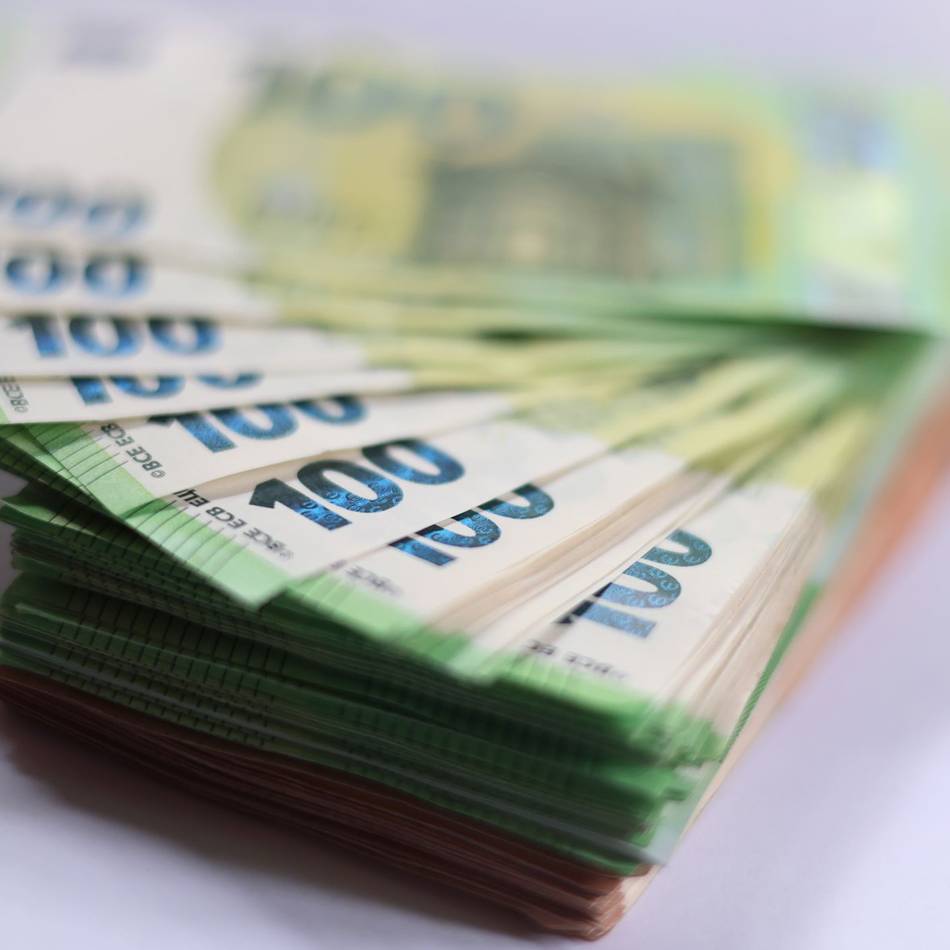 Steuern anheben reicht nicht: Steuerzahlerbund nimmt Neuss in die Sparpflicht