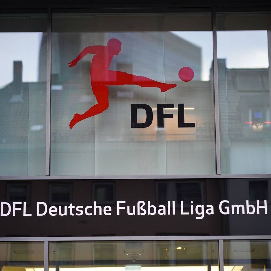 DFL deckelt Kaderkosten: Hat die Bundesliga jetzt einen Salary Cap wie im US-Sport?