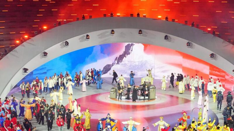 Düsseldorfer stimmen ab: Briefe zur Olympia-Bewerbung werden noch im März zugestellt