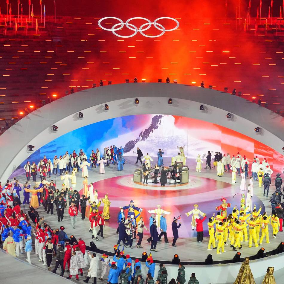 Düsseldorfer stimmen ab: Briefe zur Olympia-Bewerbung werden noch im März zugestellt