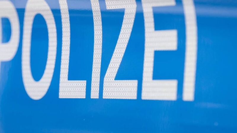 Körperverletzung in Mönchengladbach: 30-Jähriger an Skaterplatz von Unbekanntem angegriffen