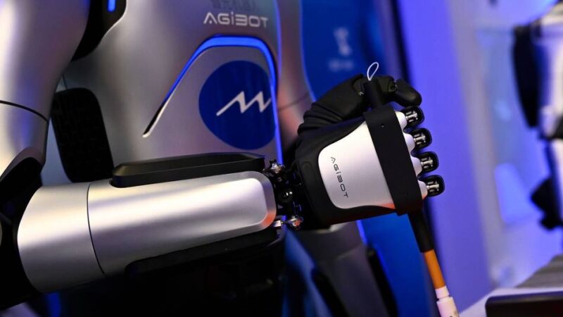 Diskussion um Ansiedlungsstrategie: Wie Neuss innovative Unternehmen in die Stadt holen will