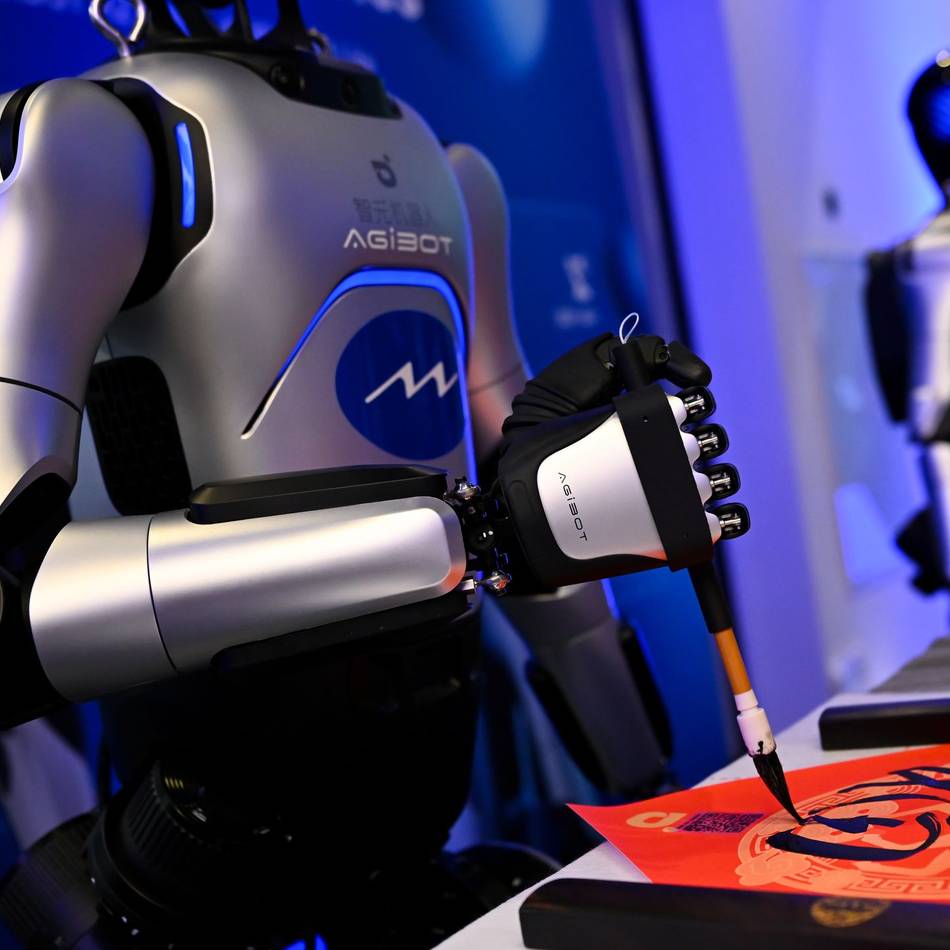 Diskussion um Ansiedlungsstrategie: Wie Neuss innovative Unternehmen in die Stadt holen will