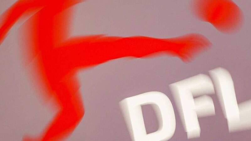 Neuer Wettbewerb, neuer Name: DFL führt U21-Liga ein – und nennt sich um
