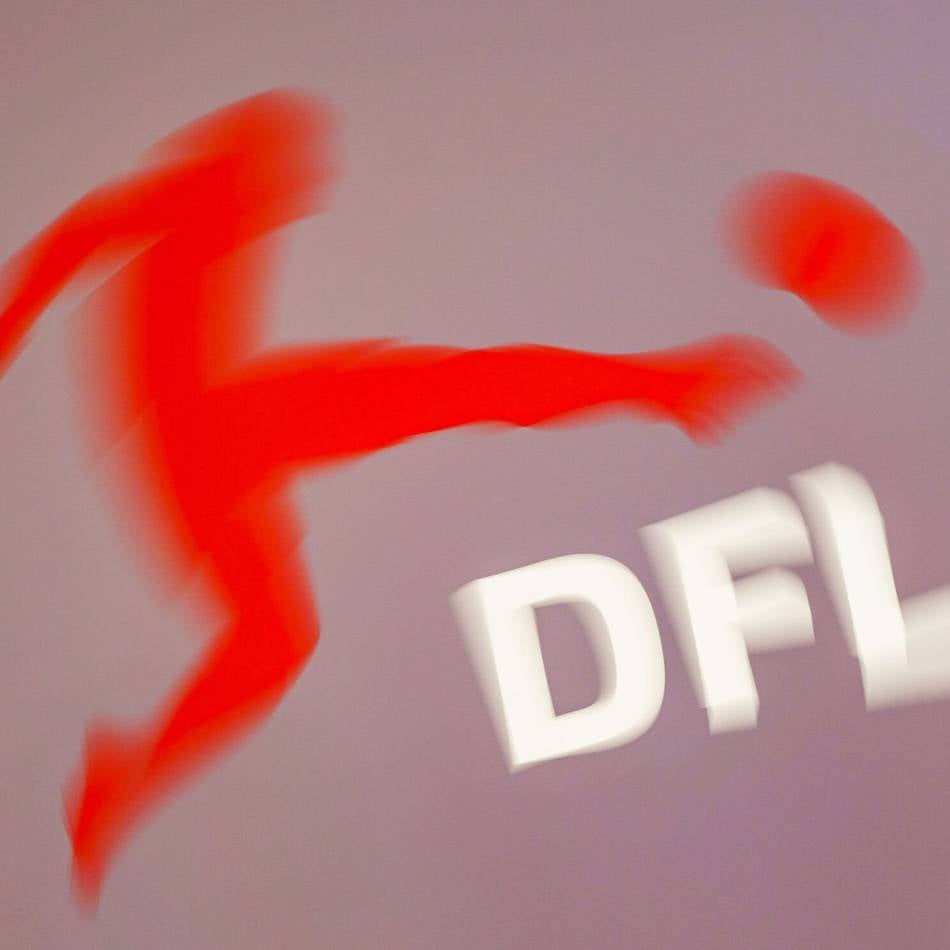 Neuer Wettbewerb, neuer Name: DFL führt U21-Liga ein – und nennt sich um
