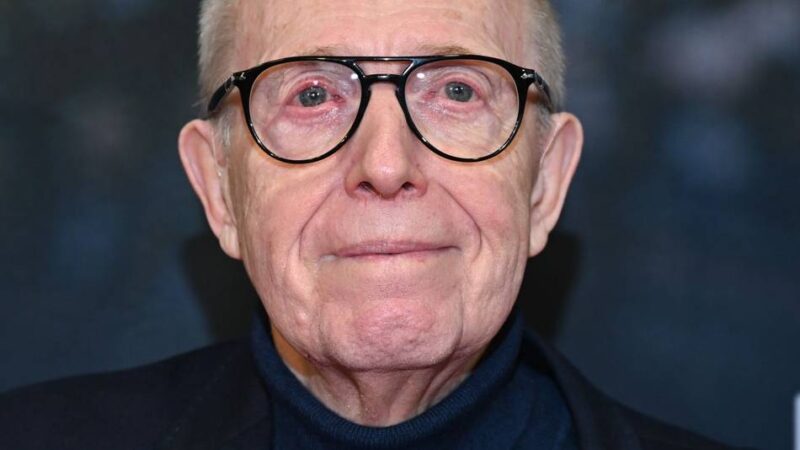 DFB-Umgang mit Turnier in den USA: Calmund lehnt WM-Boykott ab – „Fußball kein Werkzeug der Politik“