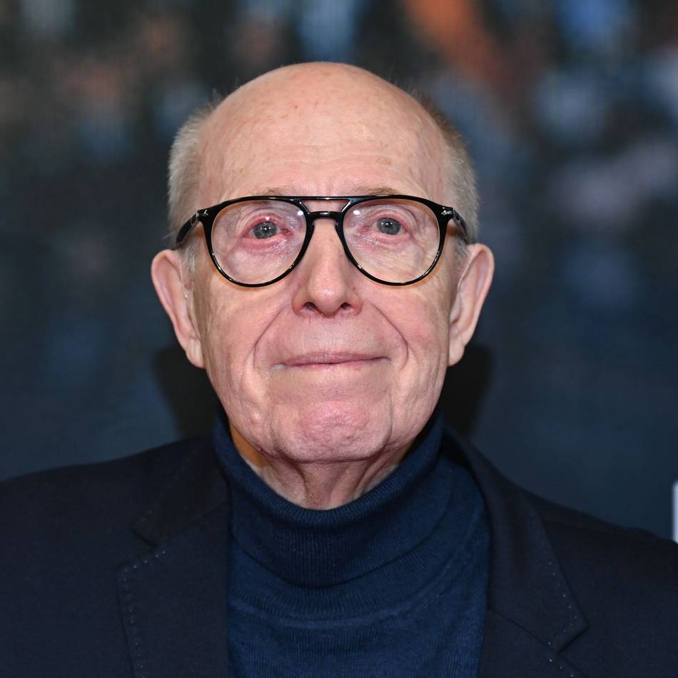 DFB-Umgang mit Turnier in den USA: Calmund lehnt WM-Boykott ab – „Fußball kein Werkzeug der Politik“