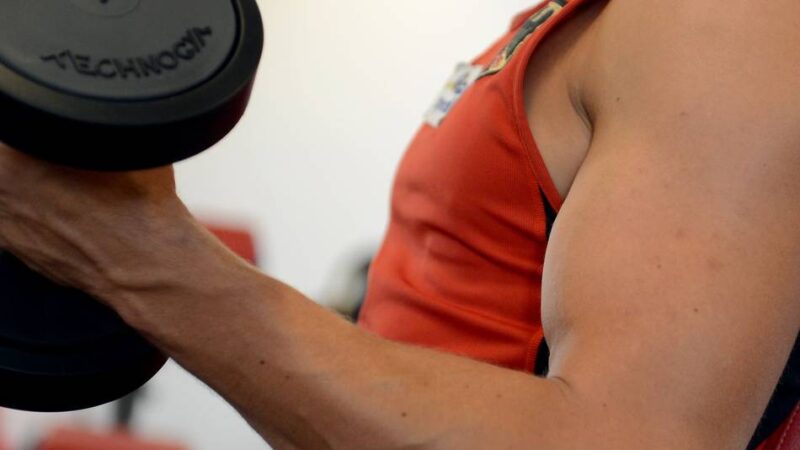 Veranstaltungsreihe in Emmerich: „Wirtschaft vor Ort“ startet 2026 im neu eröffneten Fitnessstudio Fitomat