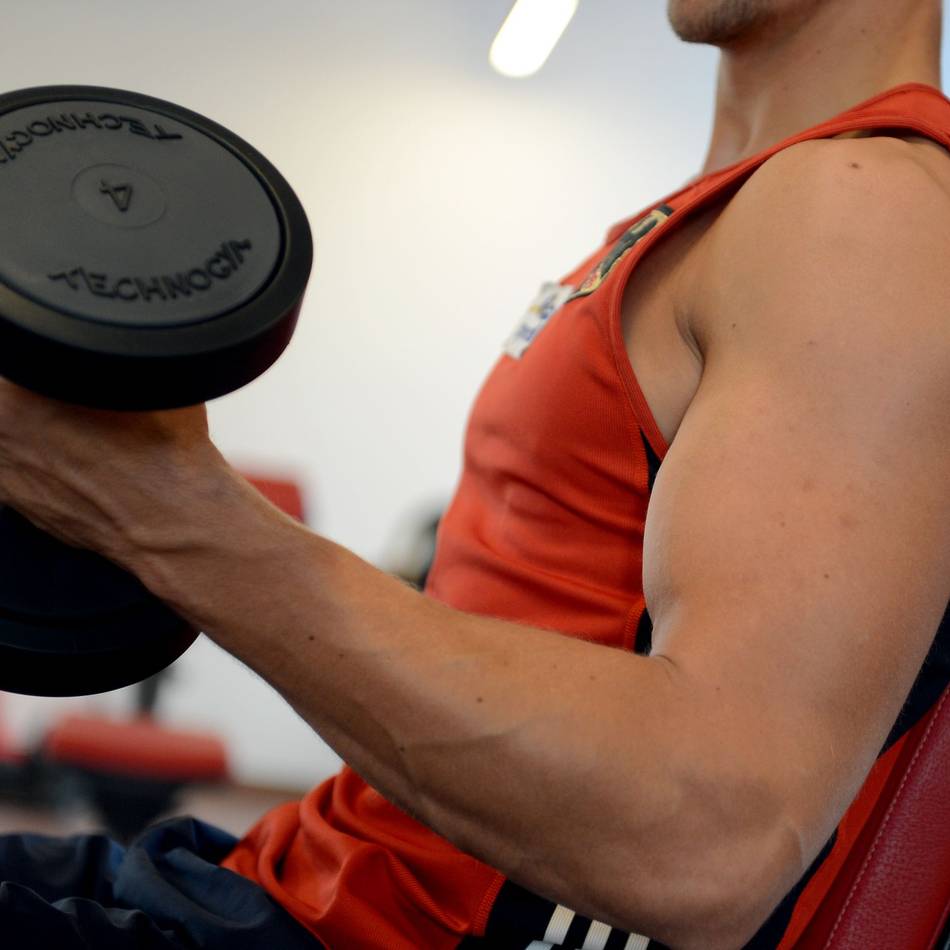 Veranstaltungsreihe in Emmerich: „Wirtschaft vor Ort“ startet 2026 im neu eröffneten Fitnessstudio Fitomat