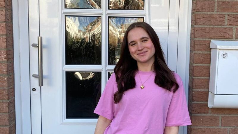 Schwerpunkt „Bauen-Kaufen-Wohnen“: Jeder zweite Studierende sucht händeringend eine Wohnung