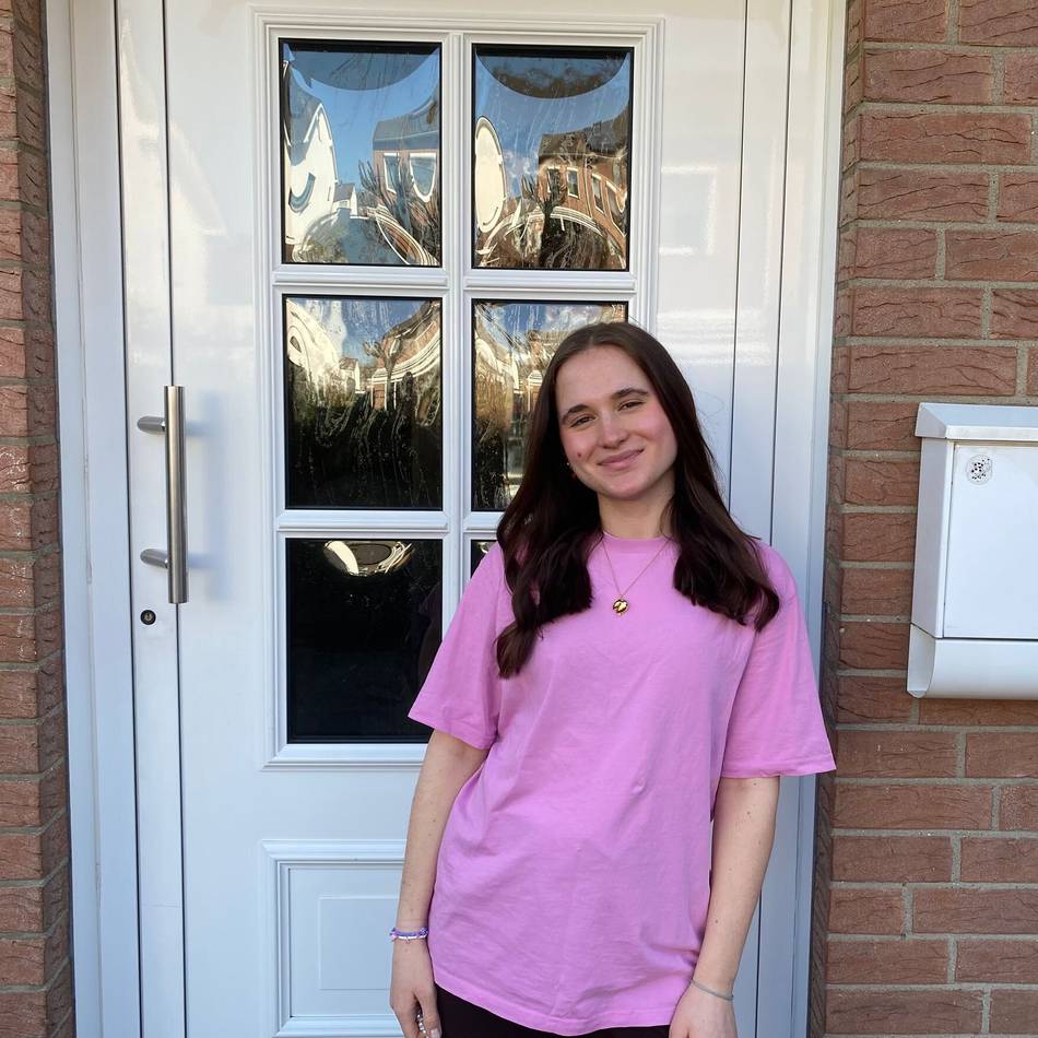 Schwerpunkt „Bauen-Kaufen-Wohnen“: Jeder zweite Studierende sucht händeringend eine Wohnung