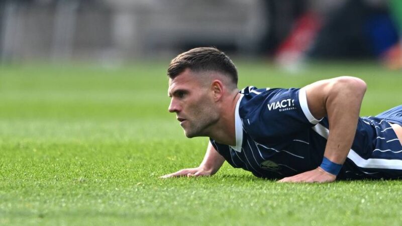 Fußball: Frau von Ex-Bundesligaprofi Löwen gestorben