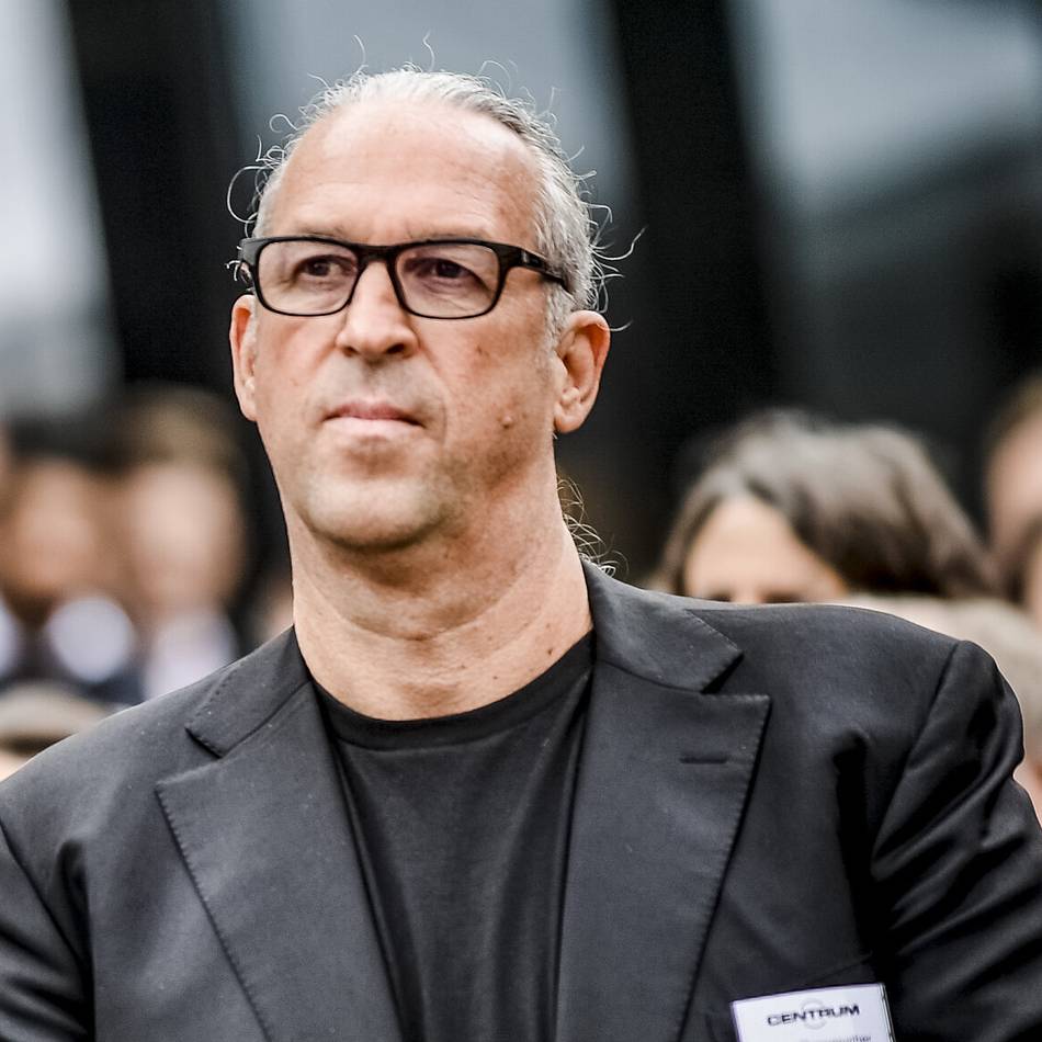 Razzia bei Düsseldorfer Immobilien-Investor: Uwe Reppegather nach Festnahme wieder auf freiem Fuß