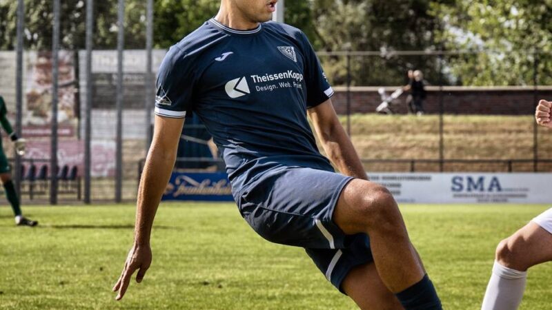 Trotz Unterzahl am Ende: Der FCM zeigt starke Reaktionen auf Rückschläge